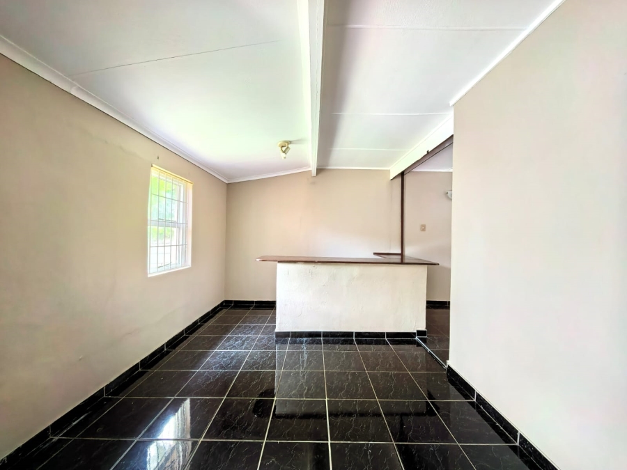 To Let 4 Bedroom Property for Rent in Sasolburg Ext 15 Free State